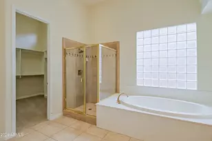 34660 N 93rd Pl, Scottsdale, AZ 85262 - Photo 65