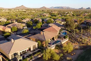 34660 N 93rd Pl, Scottsdale, AZ 85262 - Photo 53