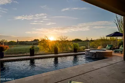 34660 N 93rd Place, Scottsdale, AZ 85262 - Photo 1