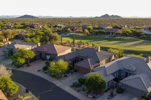 34660 N 93rd Pl, Scottsdale, AZ 85262 - Photo 49