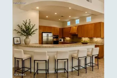 34660 N 93rd Place, Scottsdale, AZ 85262 - Photo 39