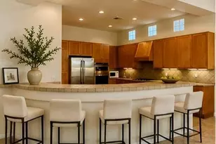 34660 N 93rd Pl, Scottsdale, AZ 85262 - Photo 39