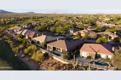 34660 N 93rd Place, Scottsdale, AZ 85262 - Photo 21