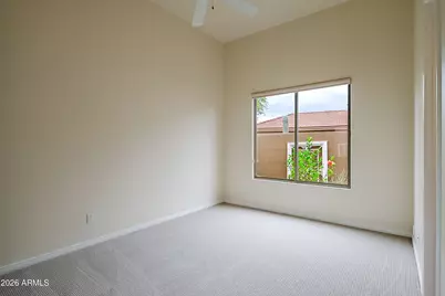 34660 N 93rd Place, Scottsdale, AZ 85262 - Photo 29