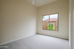 34660 N 93rd Pl, Scottsdale, AZ 85262 - Photo 29