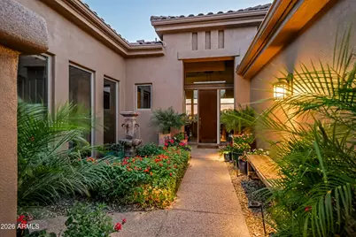 34660 N 93rd Place, Scottsdale, AZ 85262 - Photo 5