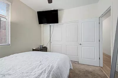 12242 W Rowel Road, Peoria, AZ 85383 - Photo 17