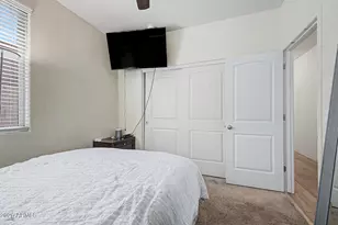 12242 W Rowel Rd, Peoria, AZ 85383 - Photo 17