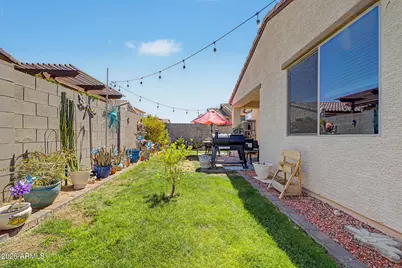 12242 W Rowel Road, Peoria, AZ 85383 - Photo 25