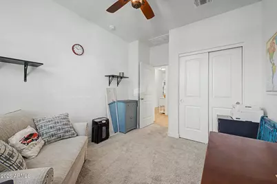 12242 W Rowel Road, Peoria, AZ 85383 - Photo 19