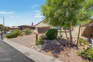 12242 W Rowel Rd, Peoria, AZ 85383 - Photo 3