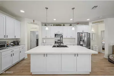 12242 W Rowel Road, Peoria, AZ 85383 - Photo 9