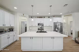 12242 W Rowel Rd, Peoria, AZ 85383 - Photo 9