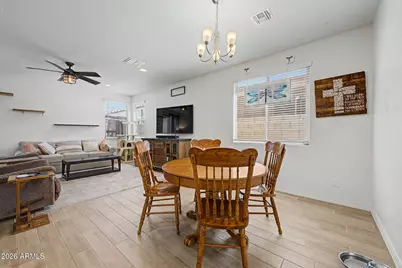 12242 W Rowel Road, Peoria, AZ 85383 - Photo 7