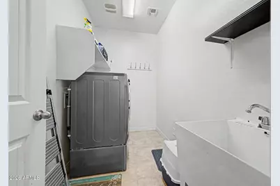 12242 W Rowel Road, Peoria, AZ 85383 - Photo 21