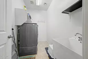 12242 W Rowel Rd, Peoria, AZ 85383 - Photo 21