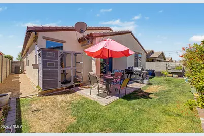 12242 W Rowel Road, Peoria, AZ 85383 - Photo 23