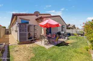 12242 W Rowel Rd, Peoria, AZ 85383 - Photo 23