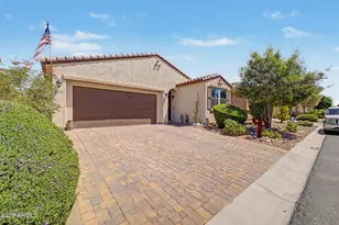 12242 W Rowel Rd, Peoria, AZ 85383 - Photo 1