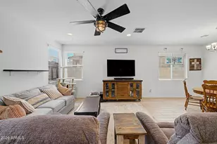 12242 W Rowel Rd, Peoria, AZ 85383 - Photo 5