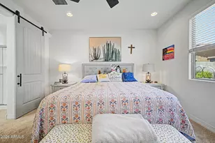 12242 W Rowel Rd, Peoria, AZ 85383 - Photo 13