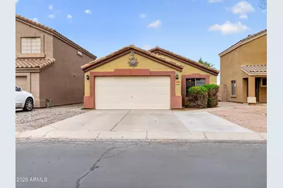 142 S 110th Street, Mesa, AZ 85208 - Photo 3