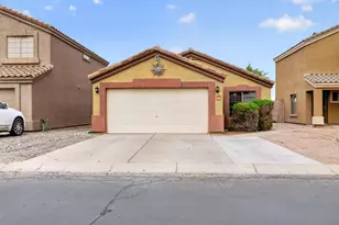 142 S 110th St, Mesa, AZ 85208 - Photo 3