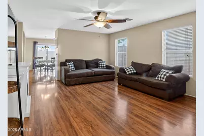 142 S 110th Street, Mesa, AZ 85208 - Photo 7
