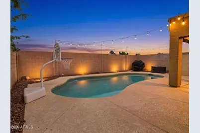 142 S 110th Street, Mesa, AZ 85208 - Photo 25