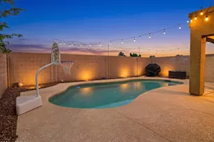 142 S 110th St, Mesa, AZ 85208 - Photo 25