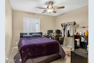 142 S 110th Street, Mesa, AZ 85208 - Photo 19