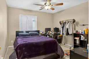 142 S 110th St, Mesa, AZ 85208 - Photo 19