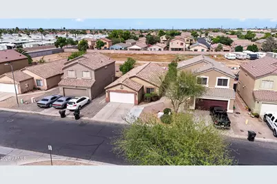 142 S 110th Street, Mesa, AZ 85208 - Photo 29