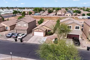 142 S 110th St, Mesa, AZ 85208 - Photo 29