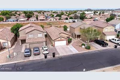 142 S 110th Street, Mesa, AZ 85208 - Photo 27