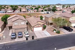 142 S 110th St, Mesa, AZ 85208 - Photo 27