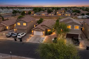 142 S 110th St, Mesa, AZ 85208 - Photo 31