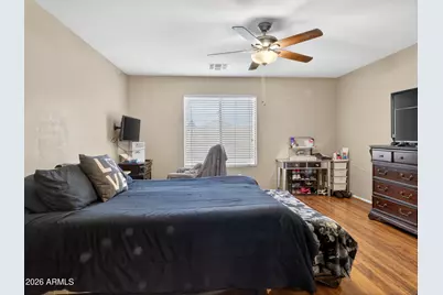 142 S 110th Street, Mesa, AZ 85208 - Photo 13