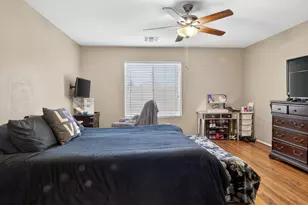 142 S 110th St, Mesa, AZ 85208 - Photo 13
