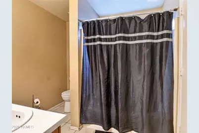 142 S 110th Street, Mesa, AZ 85208 - Photo 15