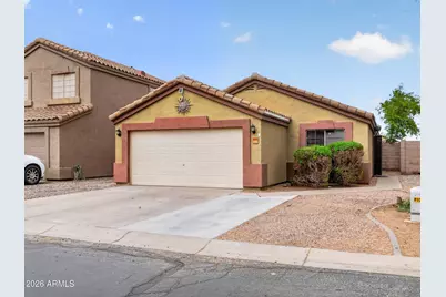 142 S 110th Street, Mesa, AZ 85208 - Photo 5