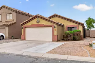142 S 110th St, Mesa, AZ 85208 - Photo 5