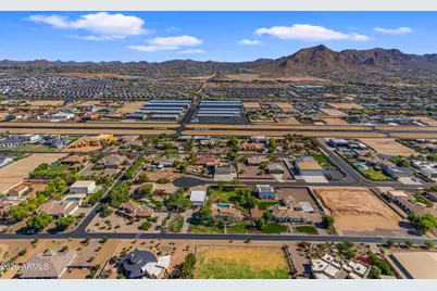 21553 E Pegasus Parkway, Queen Creek, AZ 85142 - Photo 57