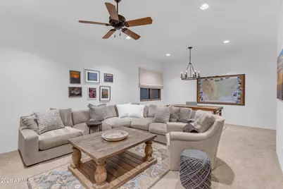 21553 E Pegasus Parkway, Queen Creek, AZ 85142 - Photo 31