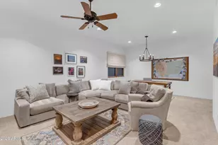 21553 E Pegasus Pkwy, Queen Creek, AZ 85142 - Photo 31