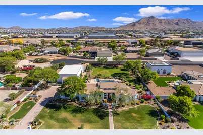 21553 E Pegasus Parkway, Queen Creek, AZ 85142 - Photo 57