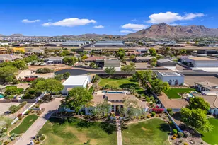 21553 E Pegasus Pkwy, Queen Creek, AZ 85142 - Photo 57