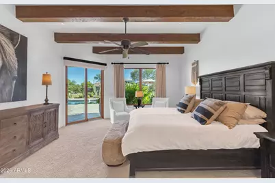 21553 E Pegasus Parkway, Queen Creek, AZ 85142 - Photo 19