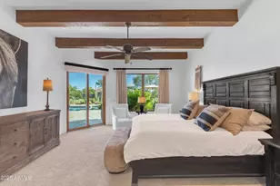 21553 E Pegasus Pkwy, Queen Creek, AZ 85142 - Photo 19
