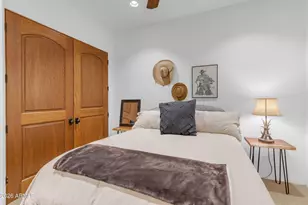 21553 E Pegasus Pkwy, Queen Creek, AZ 85142 - Photo 29